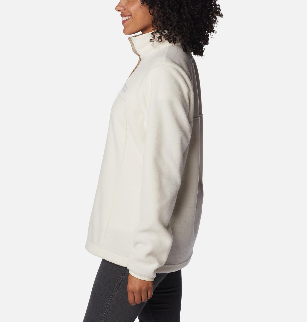 Chandail à boutons pression Benton Springs™ pour femme 3