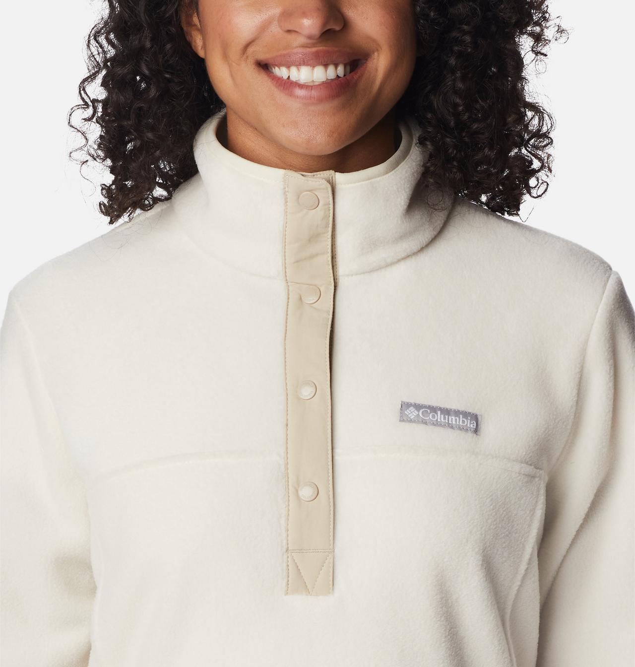 Chandail à boutons pression Benton Springs™ pour femme 4