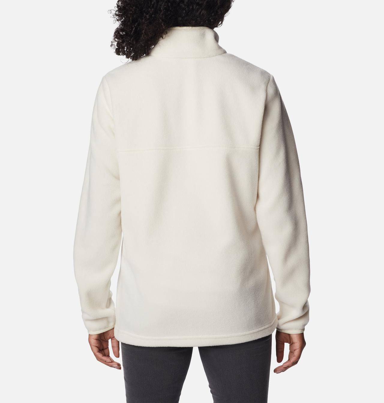 Chandail à boutons pression Benton Springs™ pour femme 2