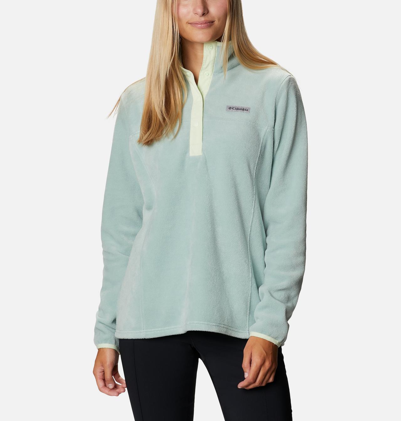 { "modelCode": "160", "variantUPC": "194003471131" } 1