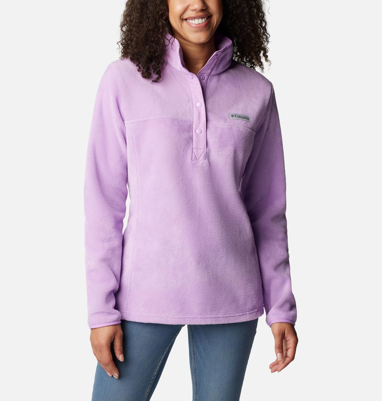 { "modelCode": "112", "variantUPC": "195979317010" } 1