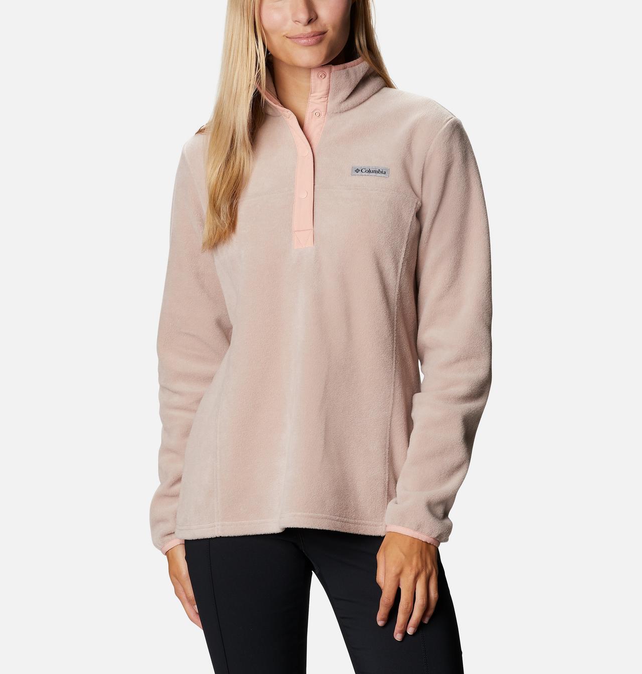 { "modelCode": "160", "variantUPC": "194003471148" } 1