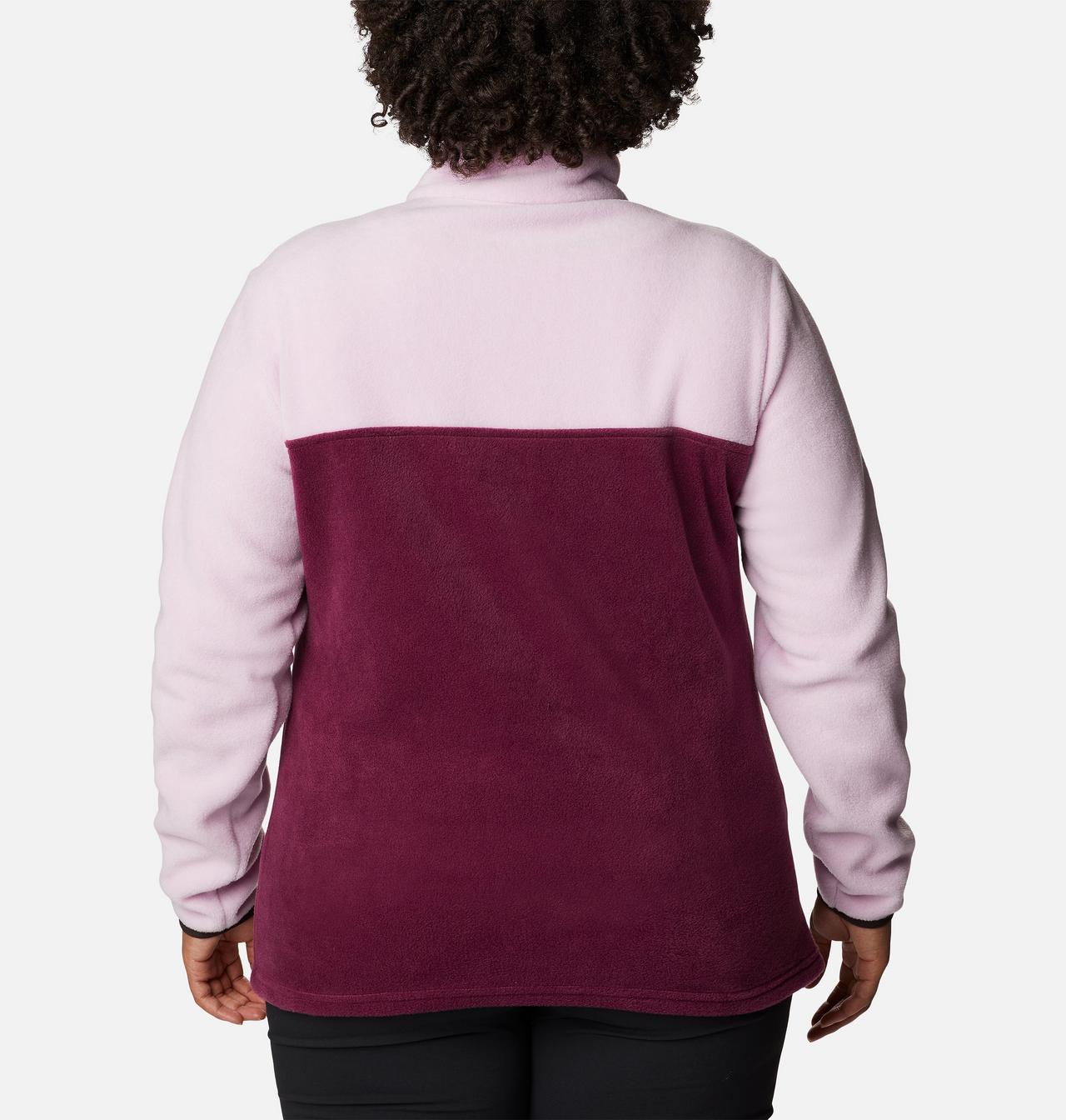 Chandail à boutons-pression Benton Springs™ pour femme 2