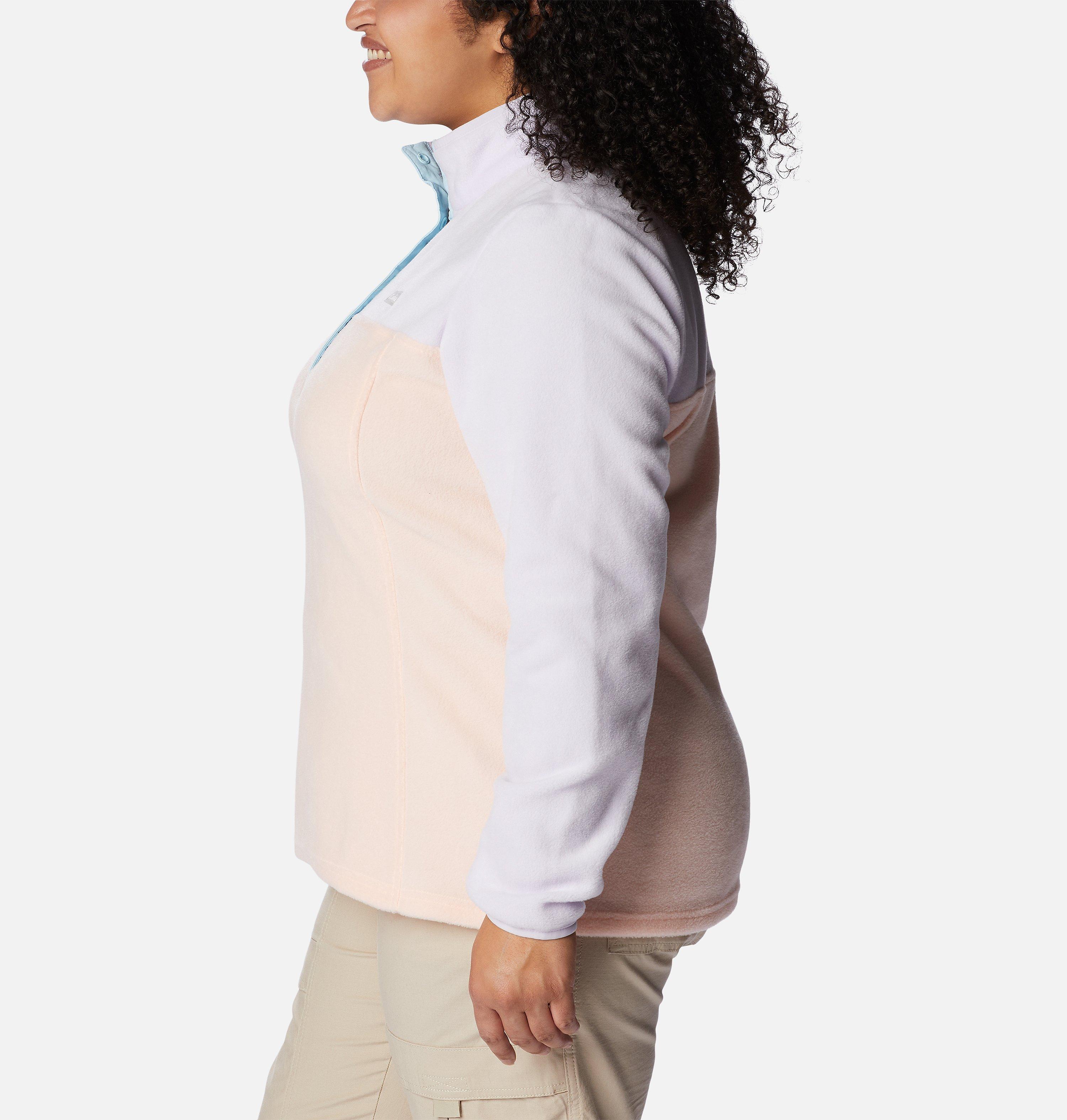 Chandail à boutons-pression Benton Springs pour femme 3