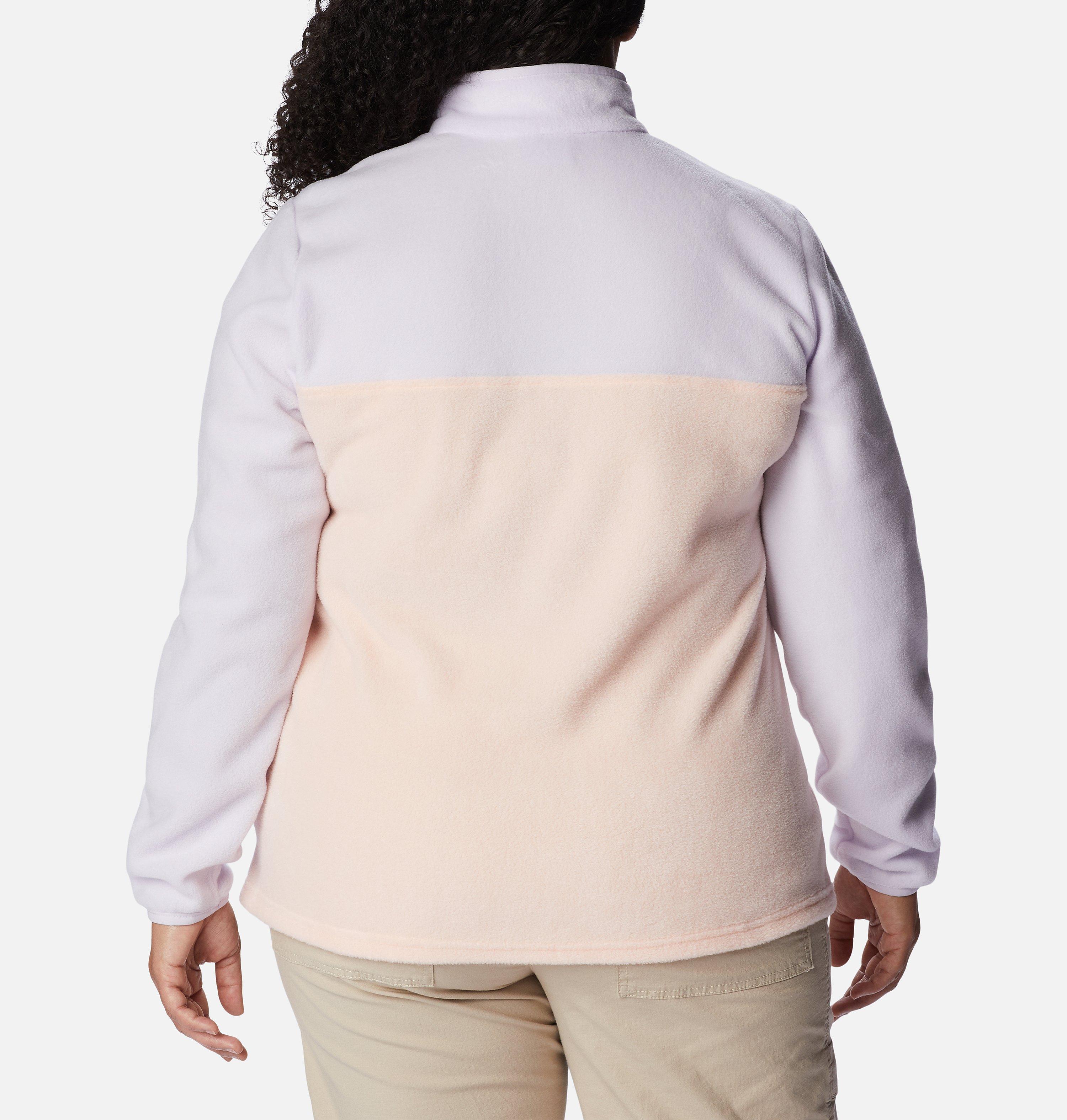 Chandail à boutons-pression Benton Springs pour femme 2