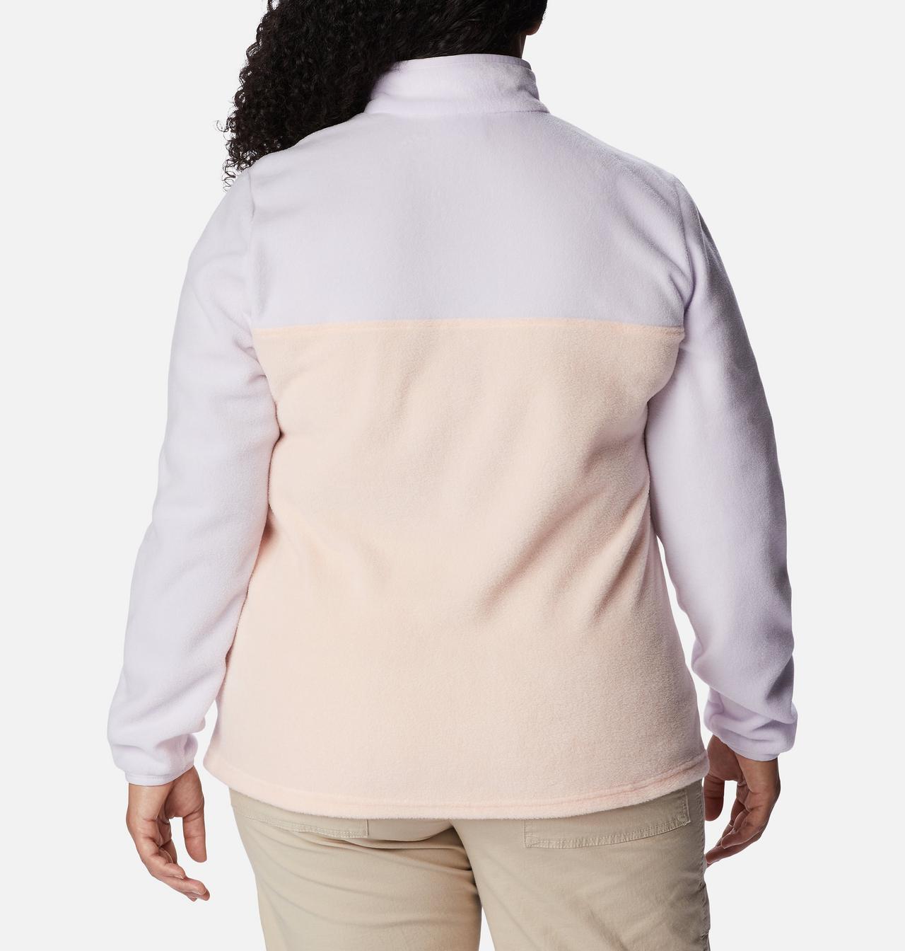 Chandail à boutons-pression Benton Springs™ pour femme 2