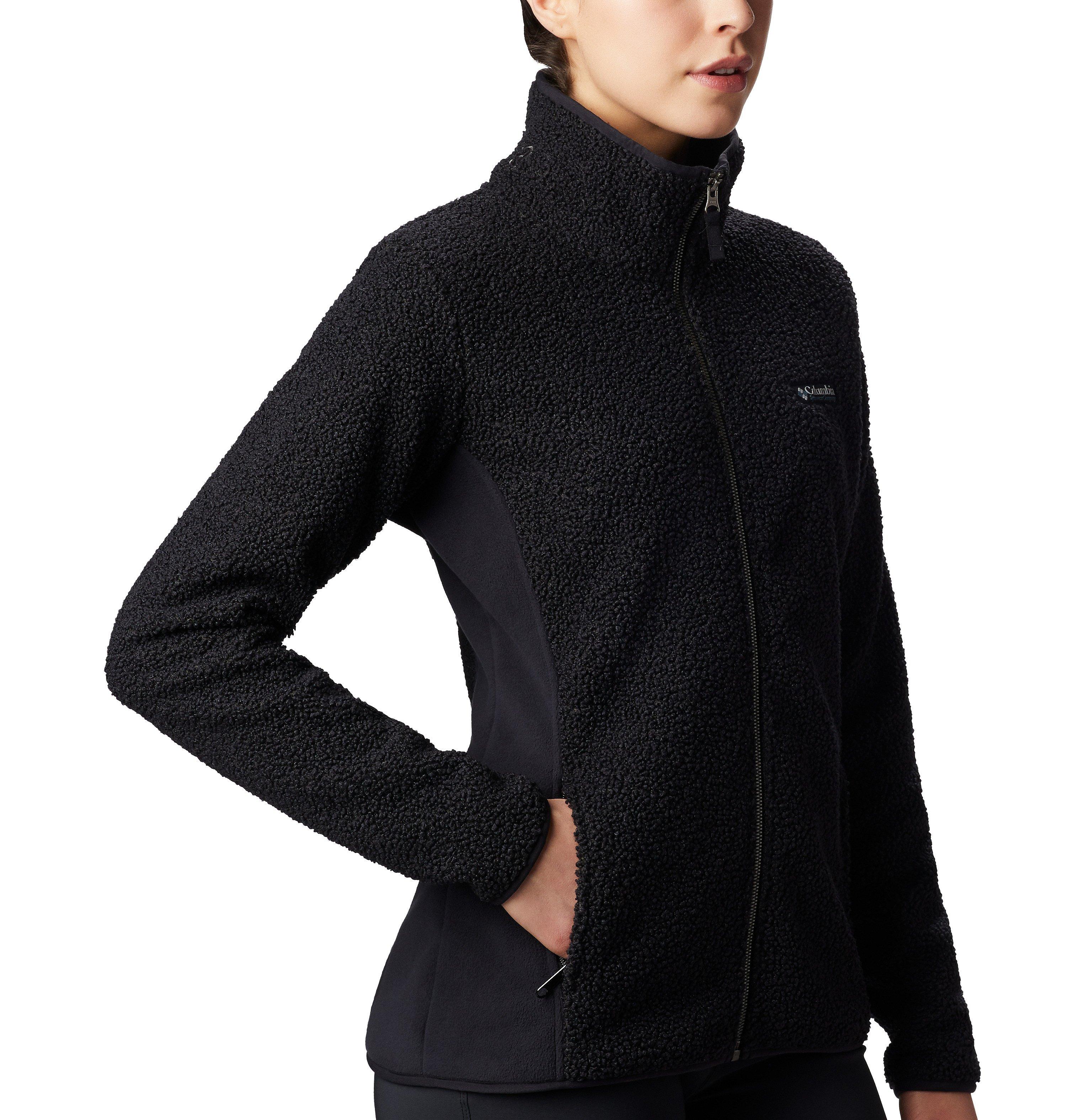 Women's Panorama™ Full Zip 5