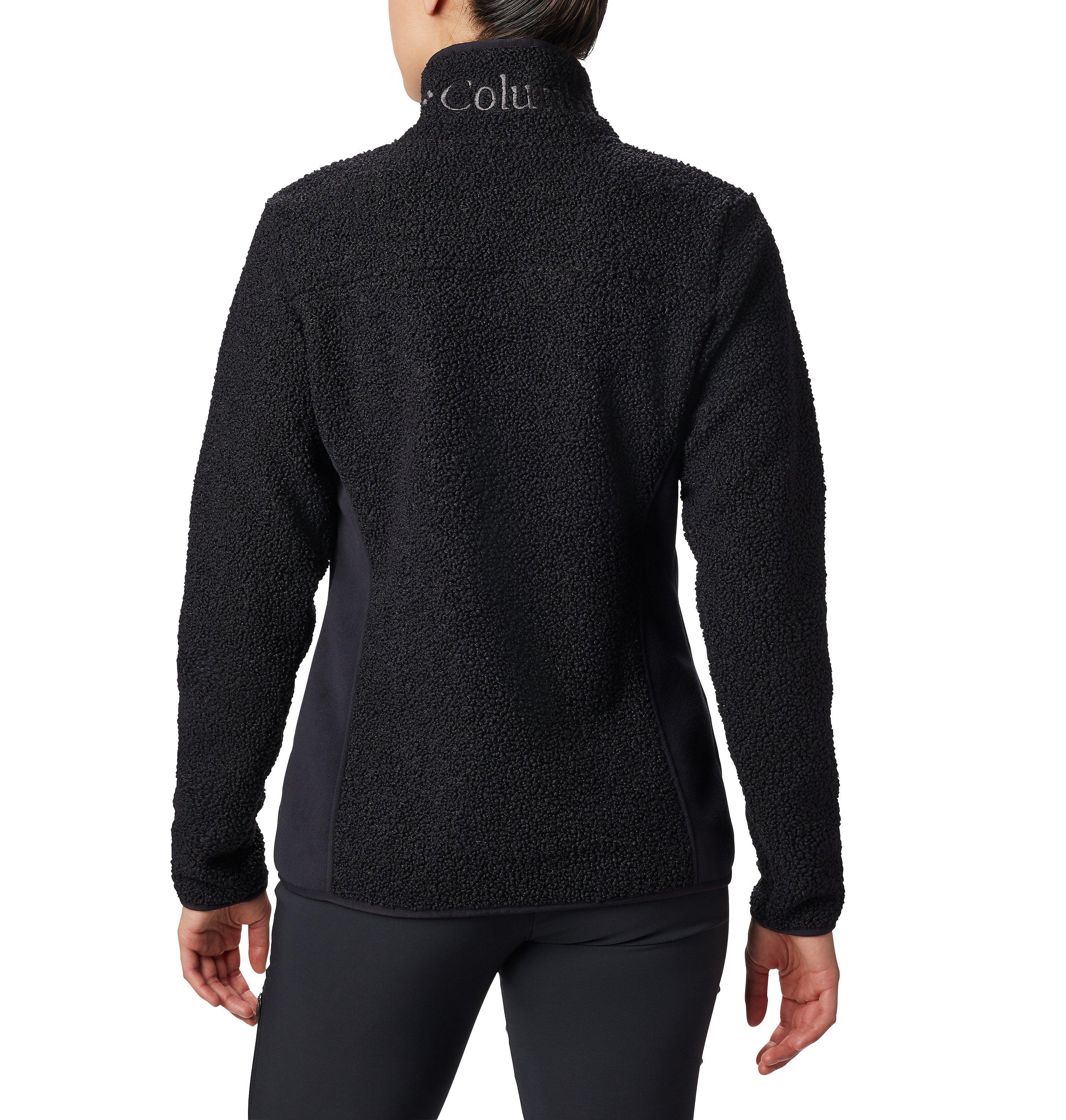 Women's Panorama™ Full Zip 2
