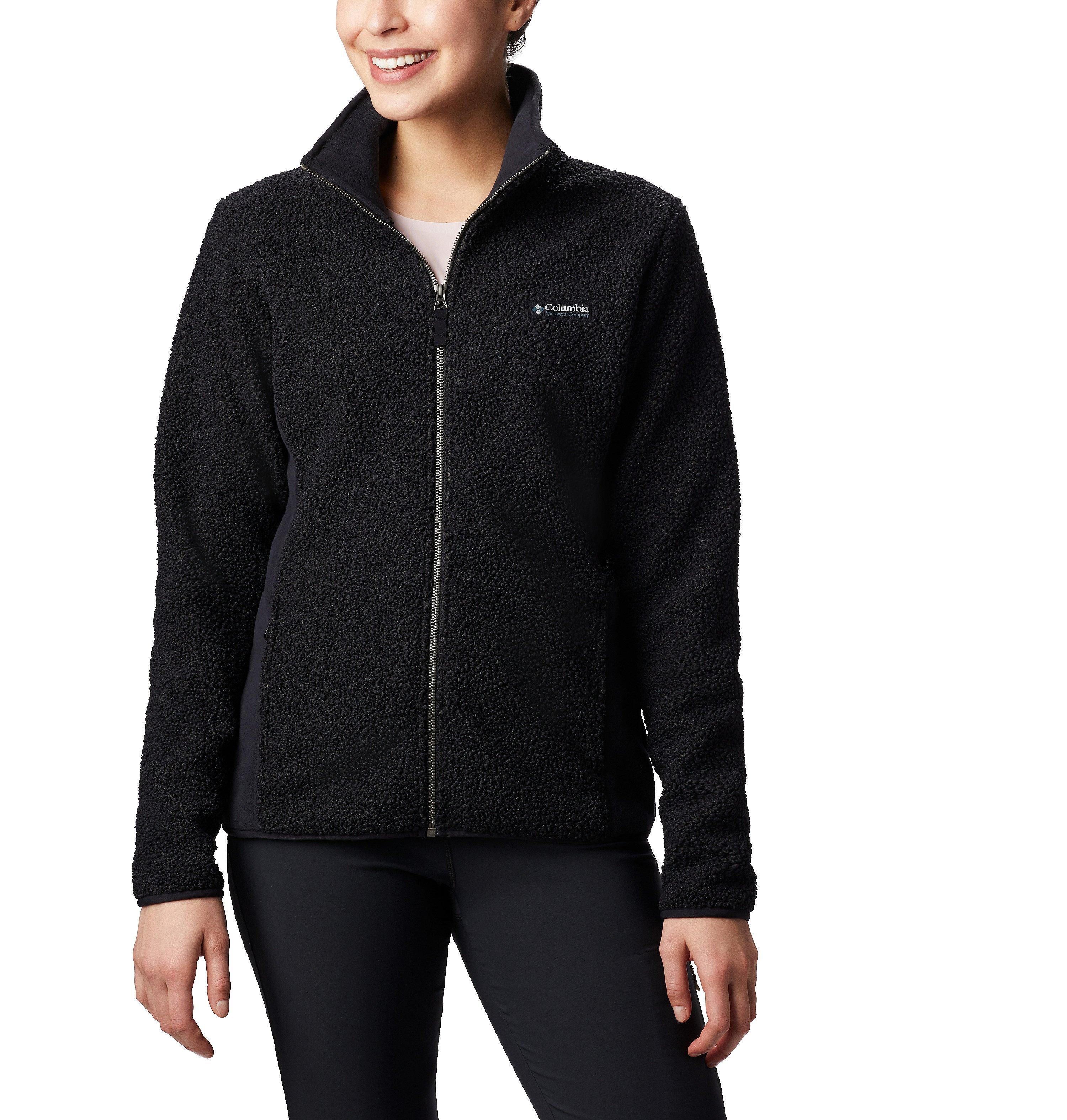 { "modelCode": "044", "variantUPC": "medium" } 1