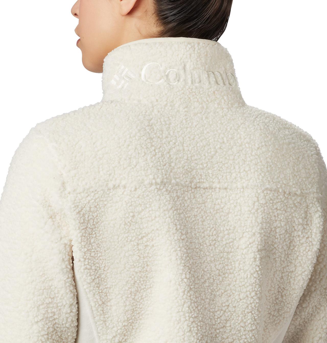 Women's Panorama™ Full Zip 3