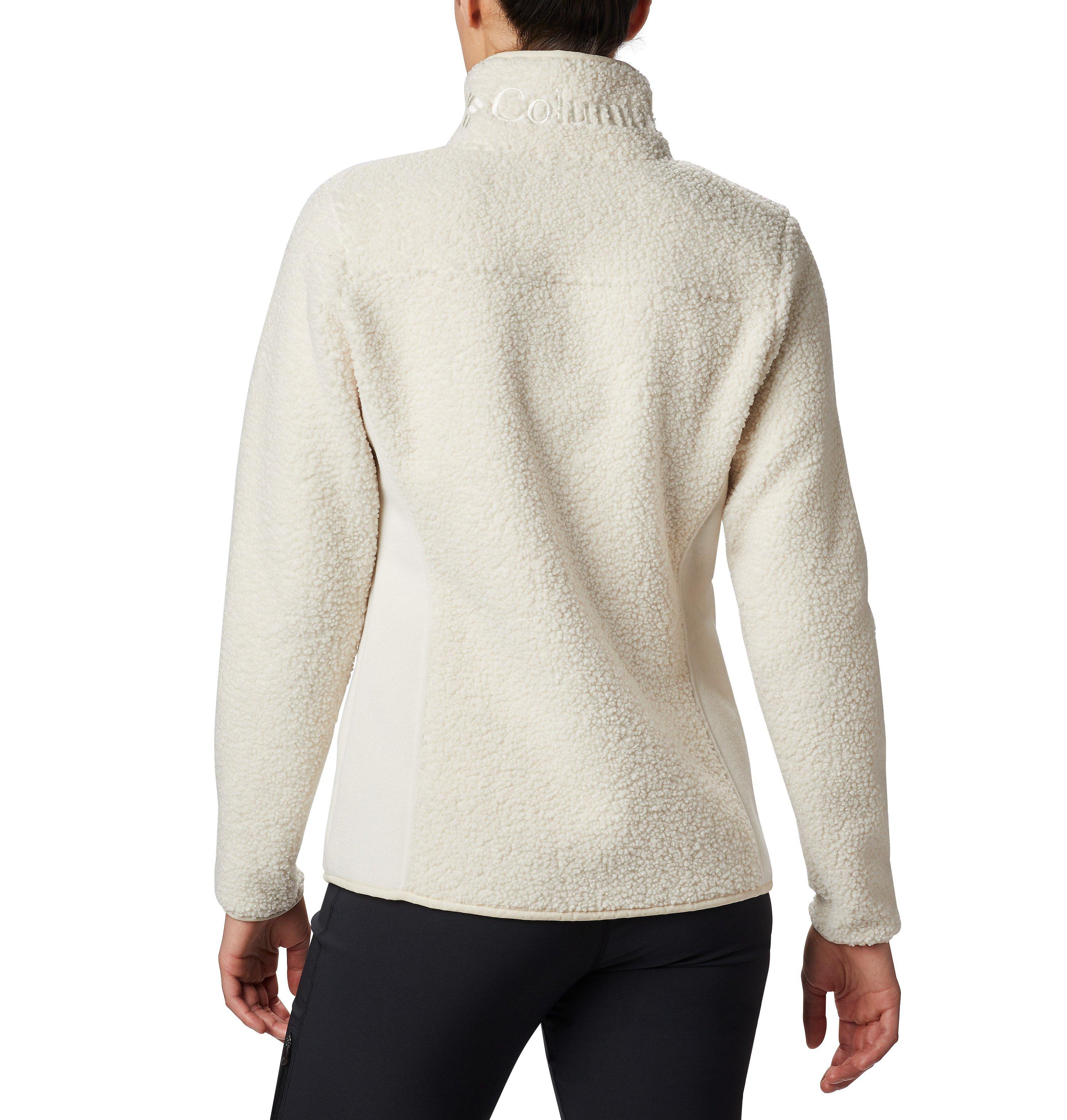 Women's Panorama™ Full Zip 2
