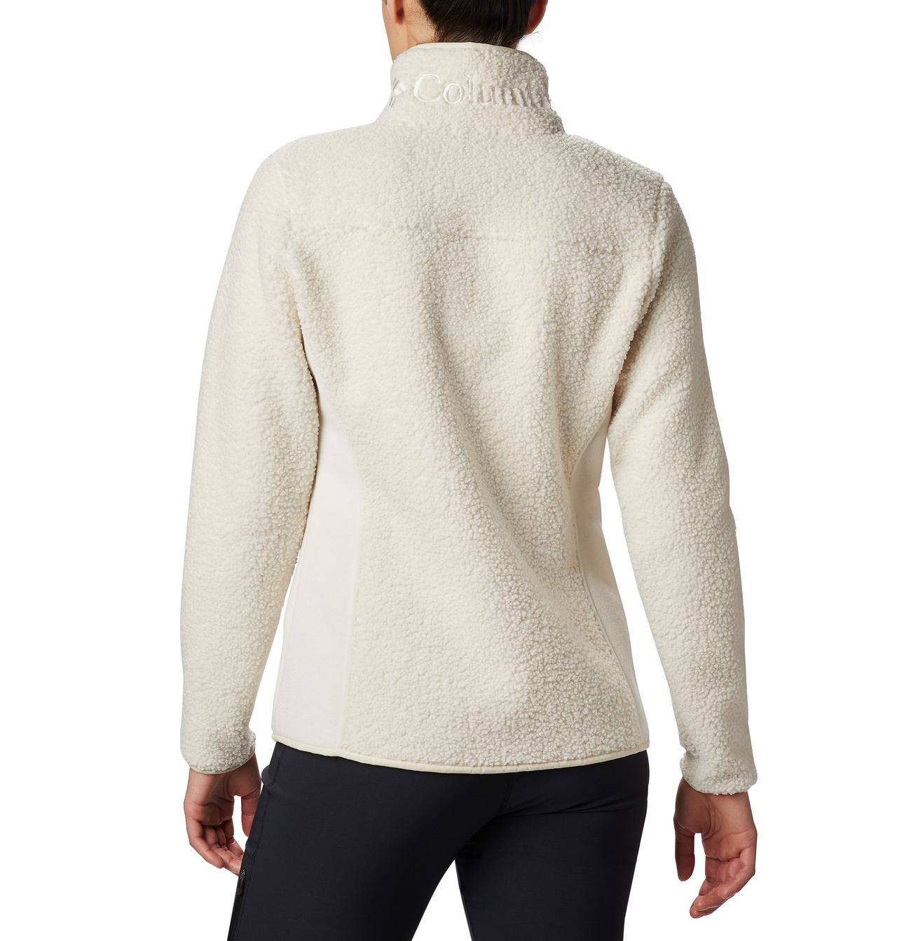 Women's Panorama™ Full Zip 2