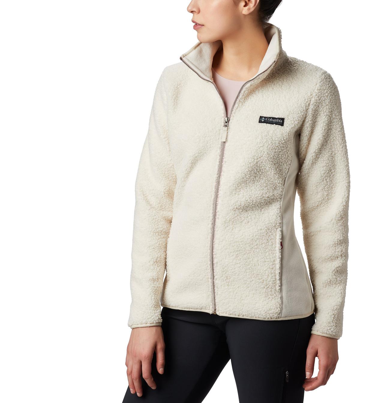 { "modelCode": "044", "variantUPC": "medium" } 1