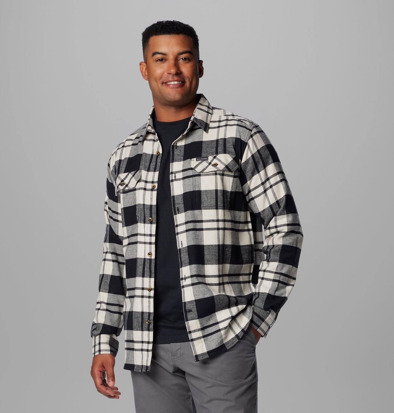 { "modelCode": "5", "variantUPC": "195981049145" } 1