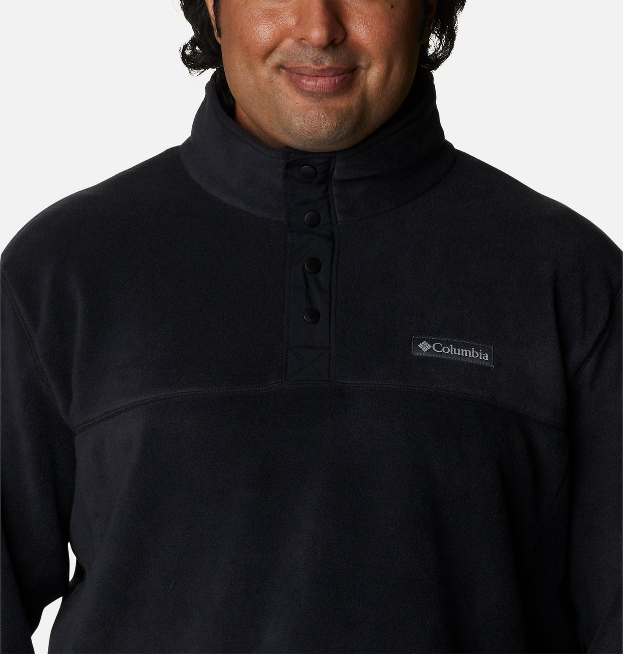 Chandail à boutons pression Steens Mountain™ pour homme 4