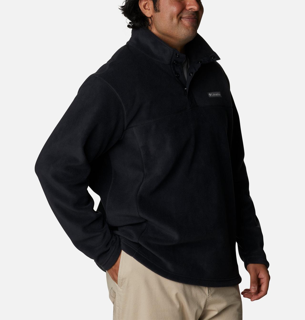 Chandail à boutons pression Steens Mountain™ pour homme 5