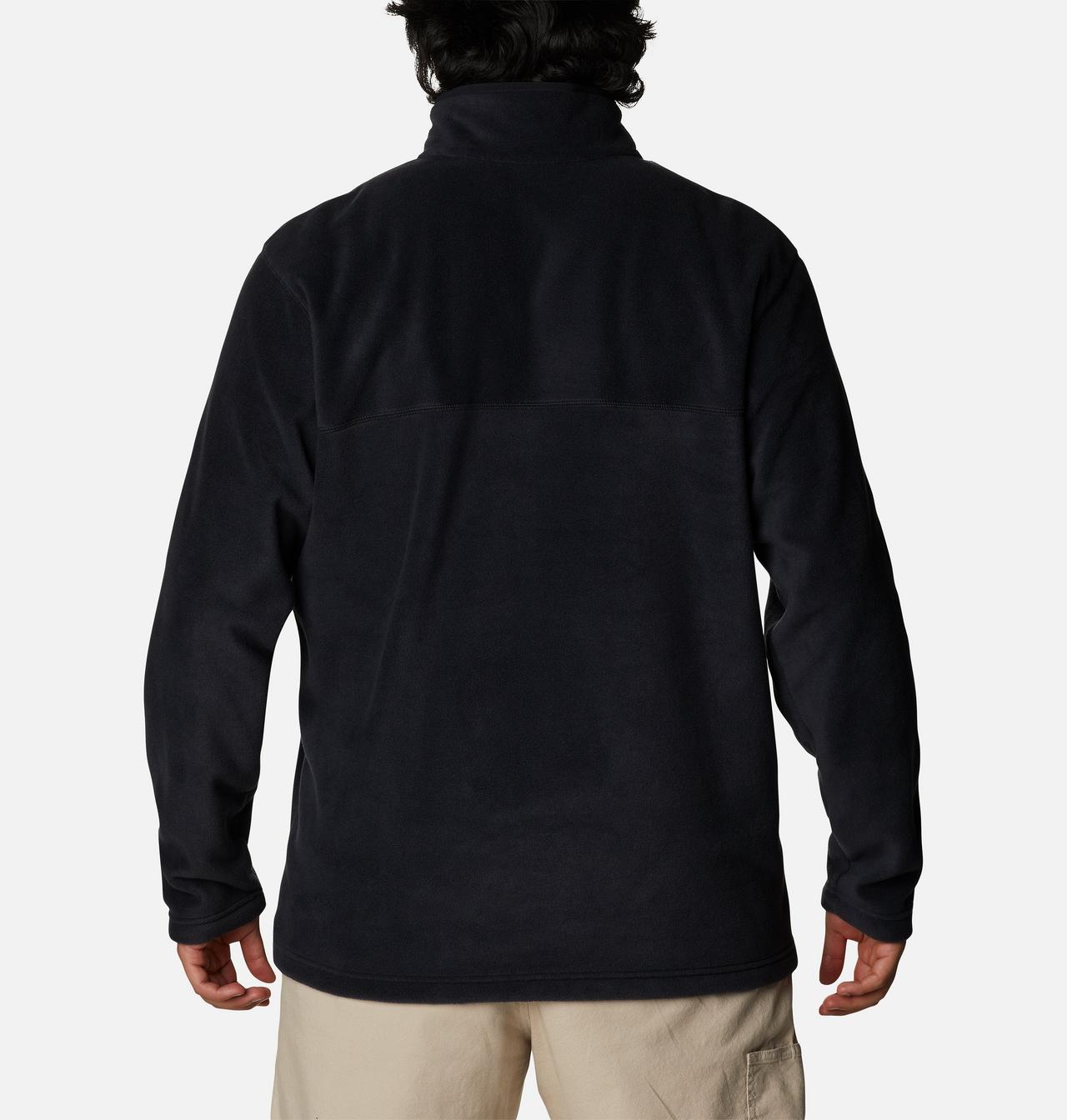 Chandail à boutons pression Steens Mountain™ pour homme 2