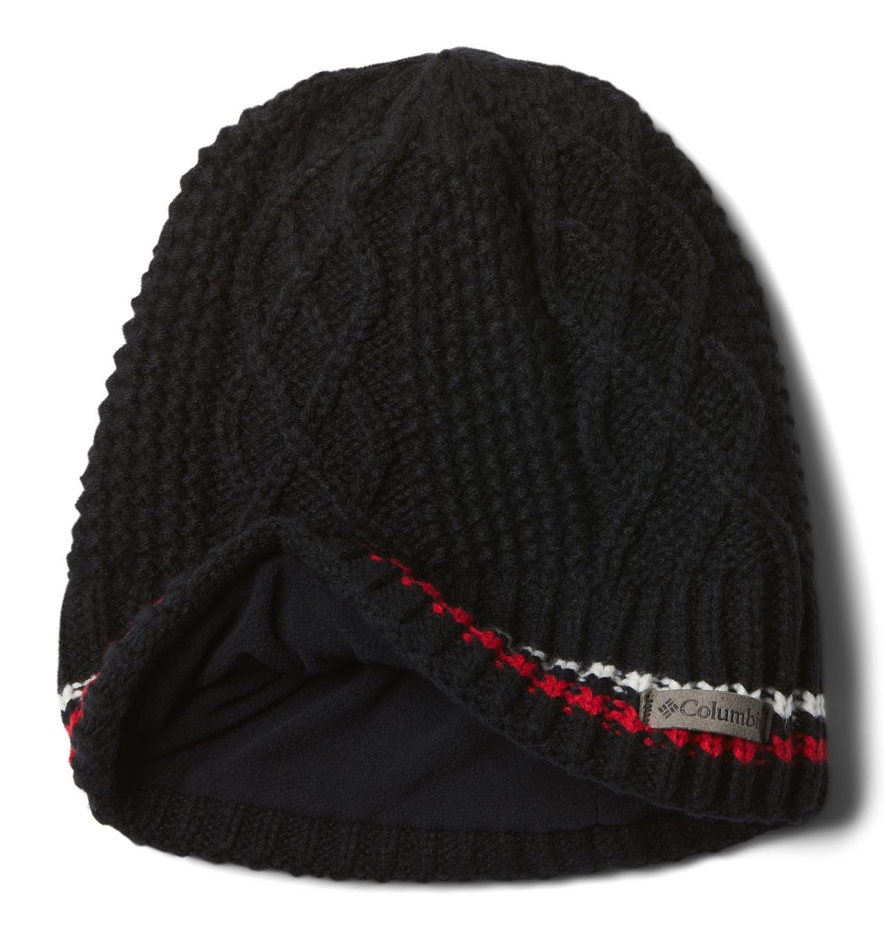 Cabled Cutie™ Beanie II 2