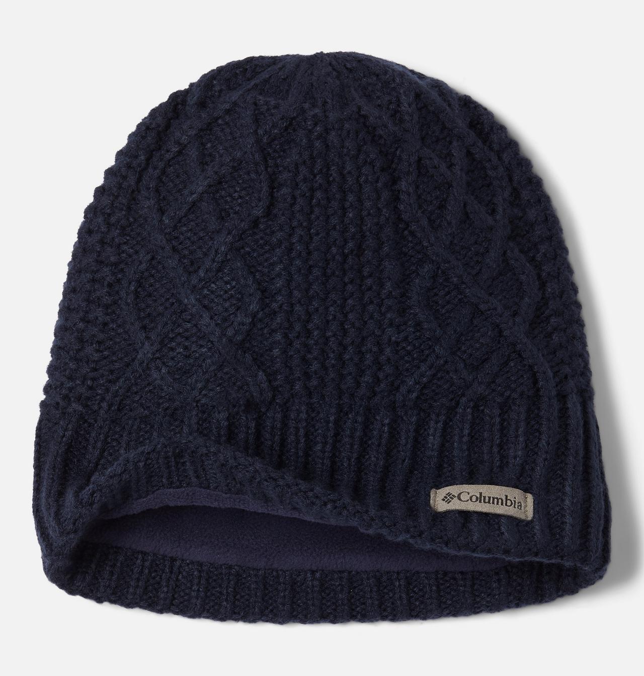 Cabled Cutie™ Beanie II 2