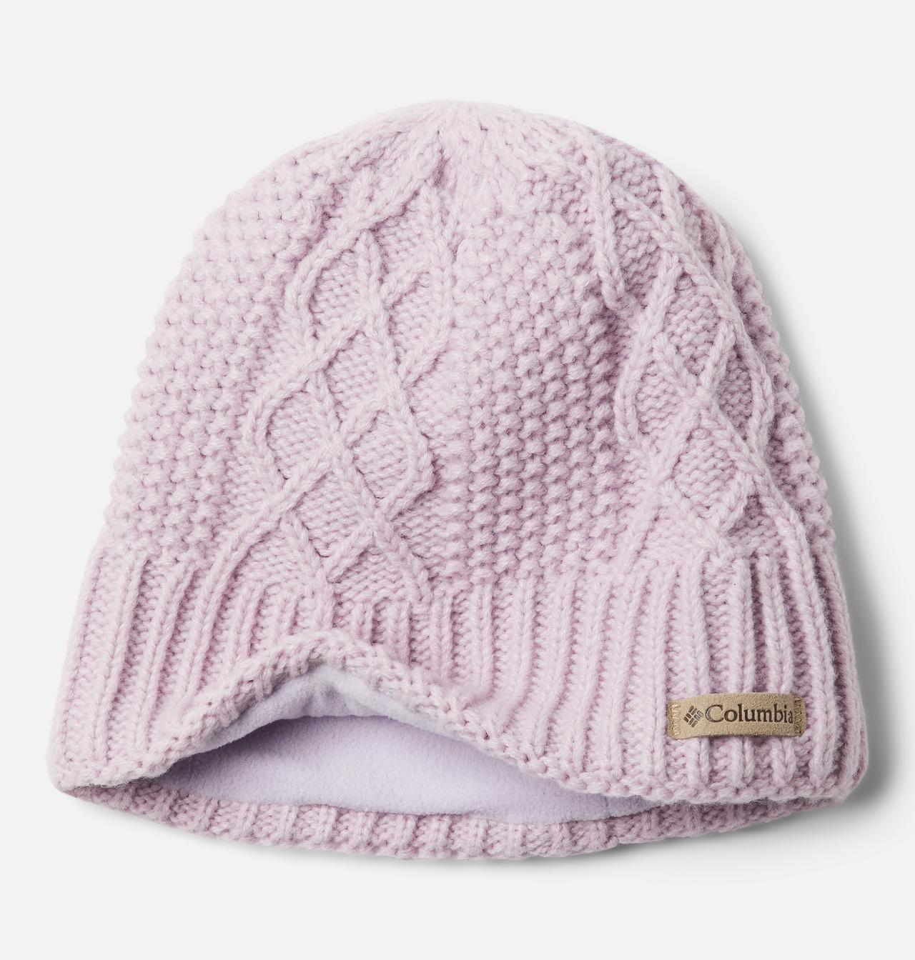 Cabled Cutie™ Beanie II 2