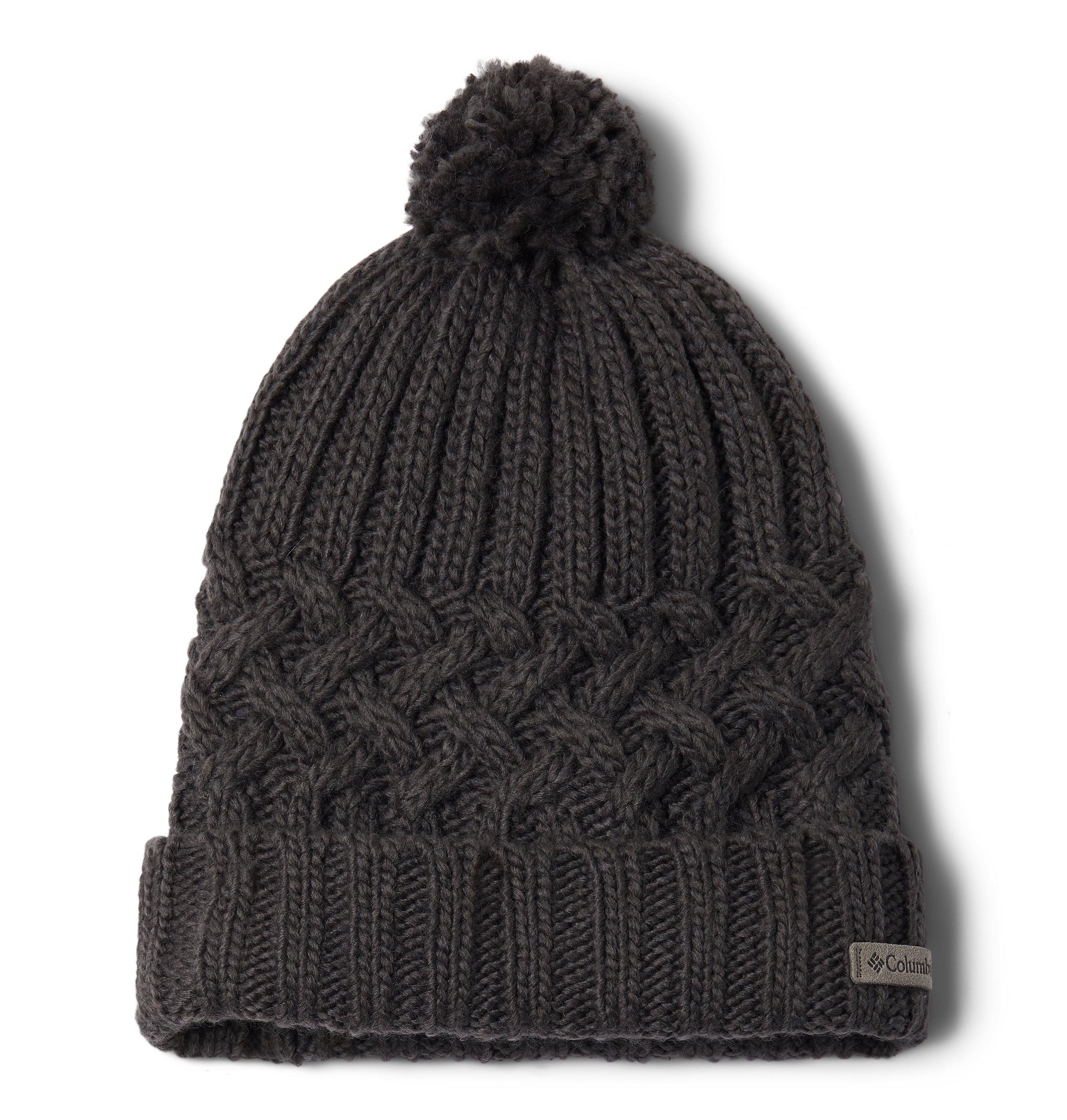 Hideaway Haven™ Unlined Beanie 1