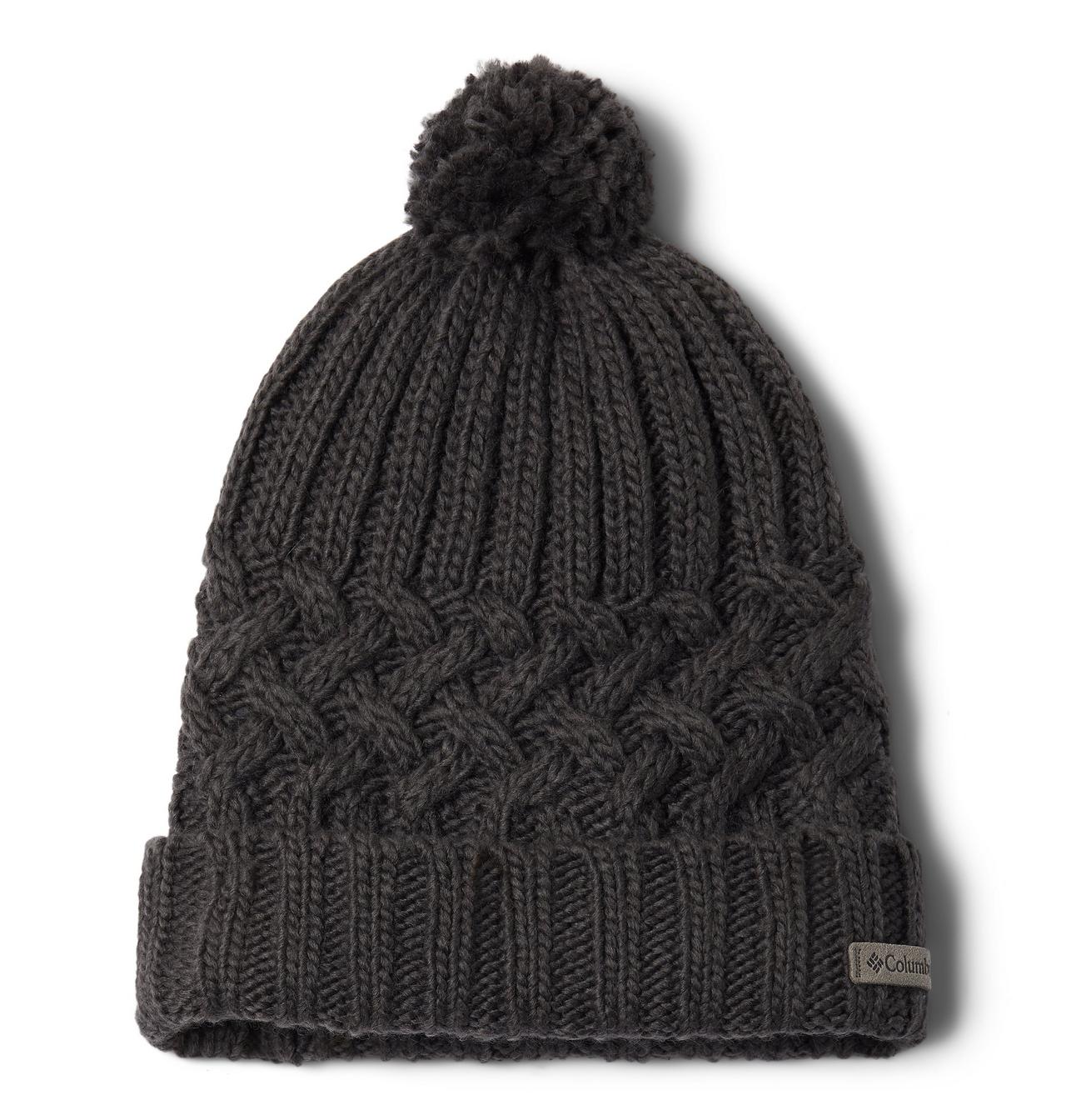 Hideaway Haven™ Unlined Beanie 1