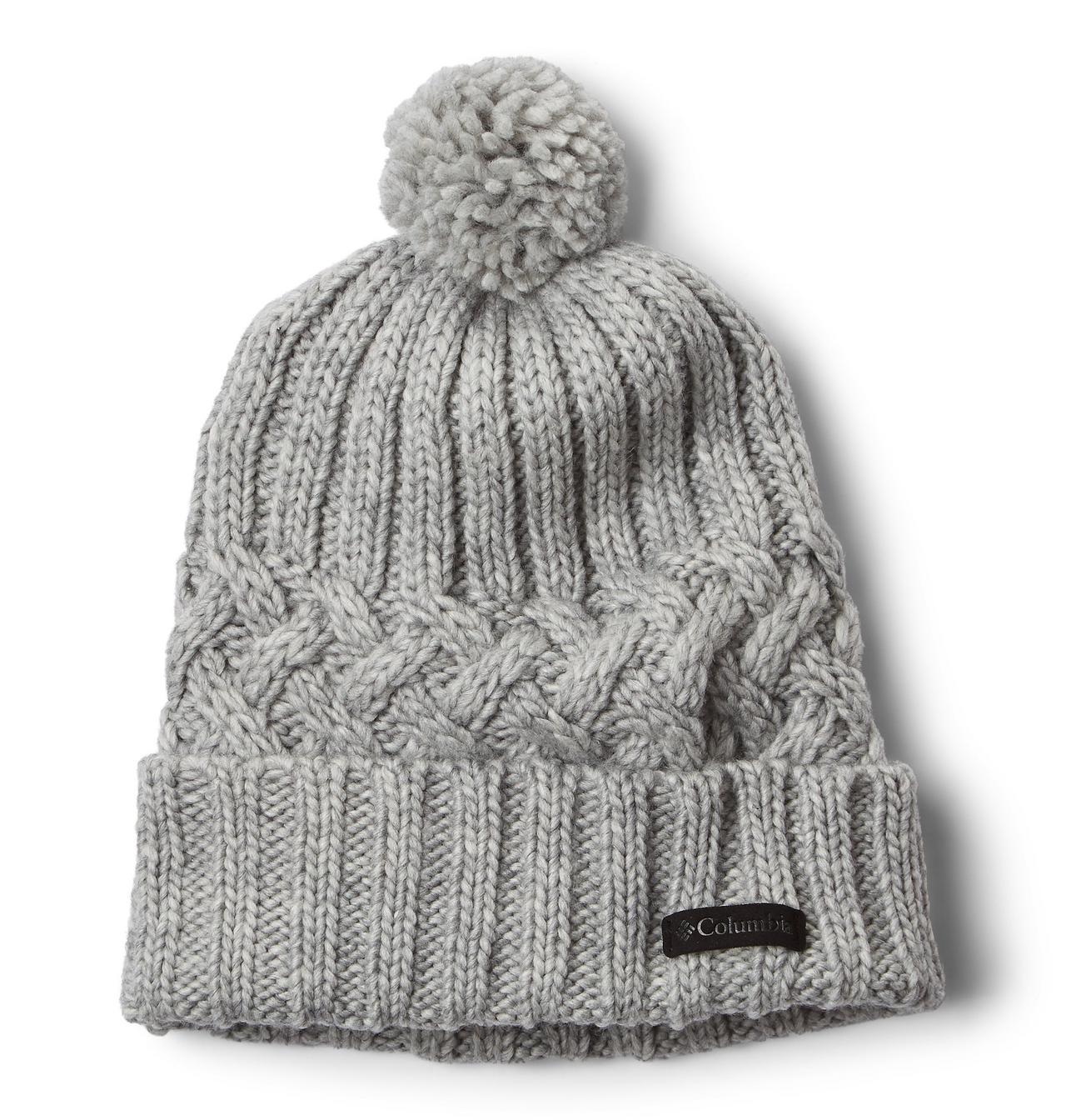Hideaway Haven™ Unlined Beanie 1