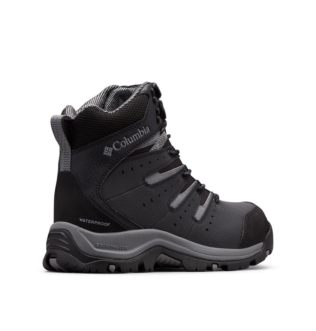 Men's Gunnison™ II Omni-Heat™ Boot 9