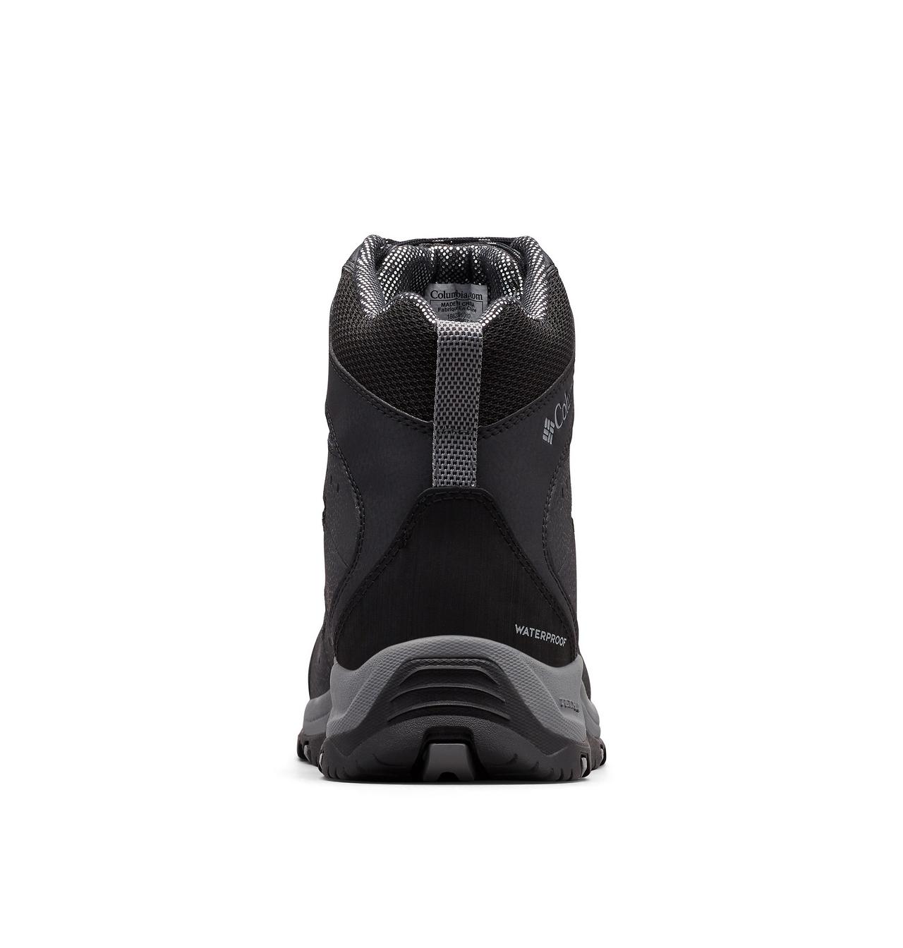 Men's Gunnison™ II Omni-Heat™ Boot 8