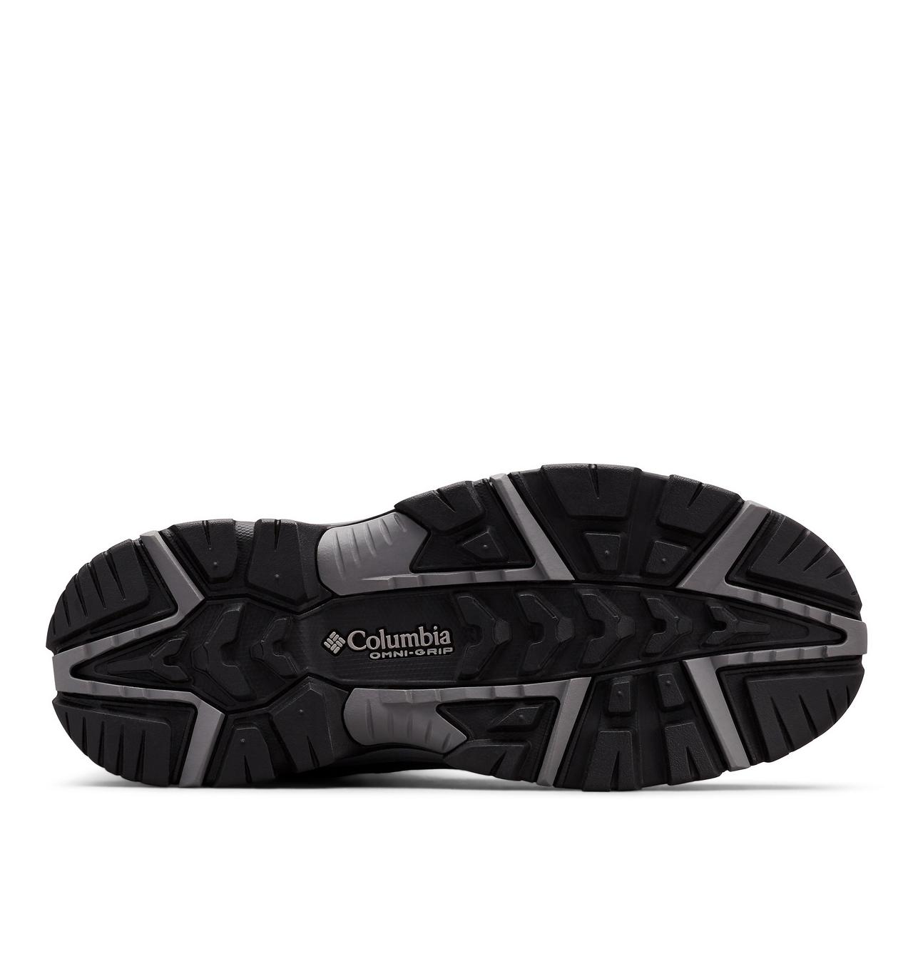 Men's Gunnison™ II Omni-Heat™ Boot 4
