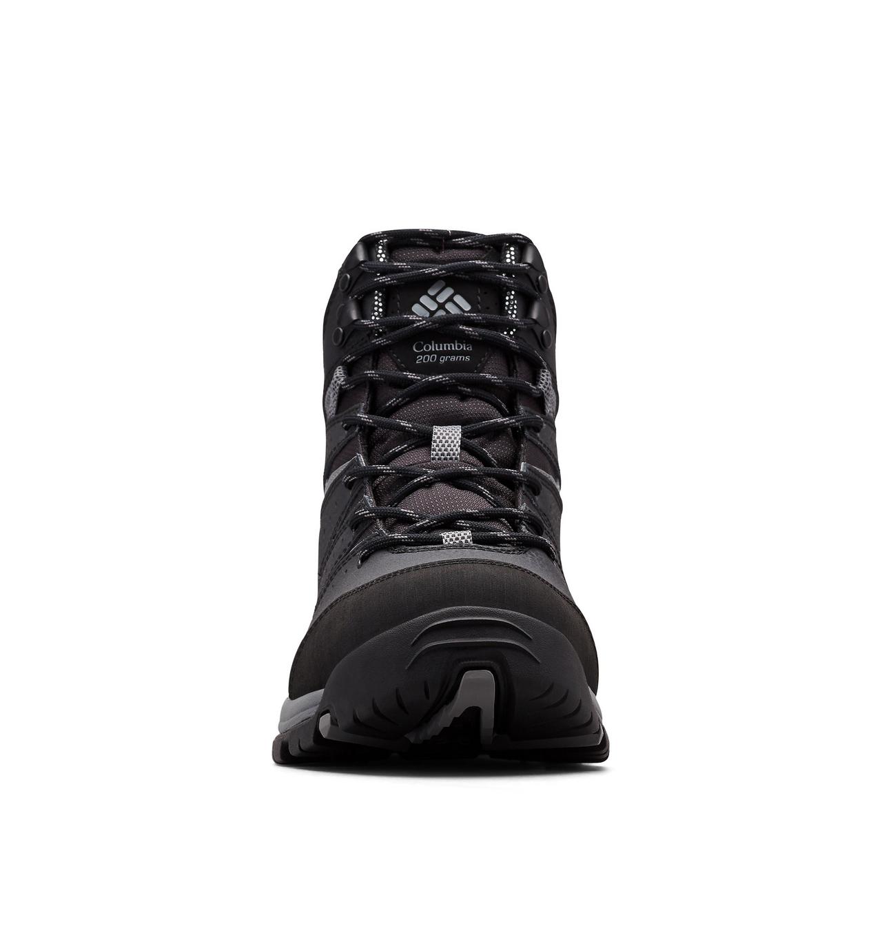 Men's Gunnison™ II Omni-Heat™ Boot 7