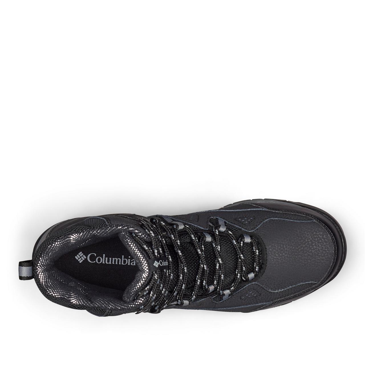 LIFTOP™ III | 010 | 9 3