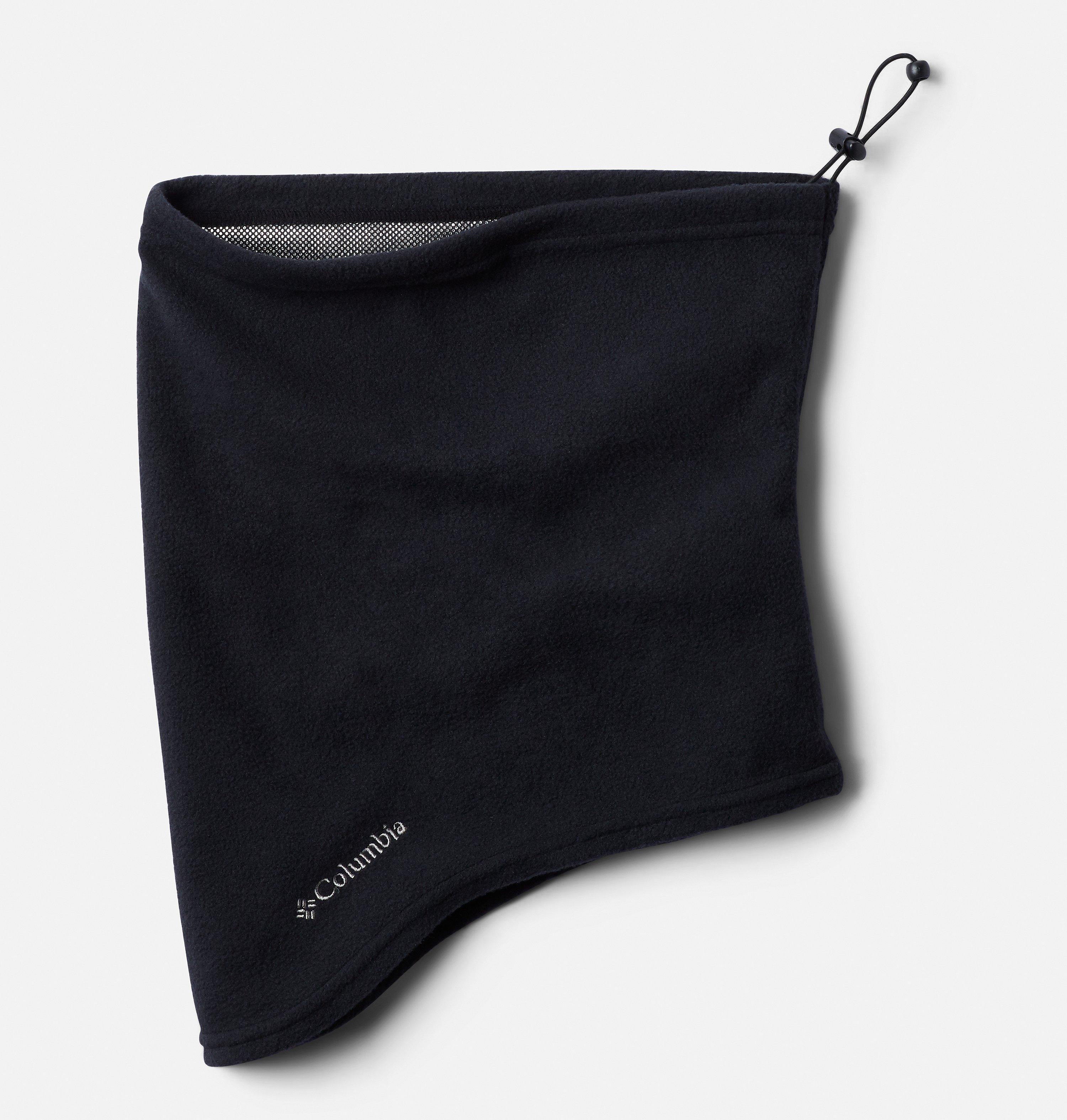 Trail Shaker Omni-Heat Fleece Gaiter | 010 | O/S 6