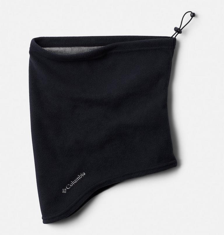 Trail Shaker Gaiter, Color: Black, image 6