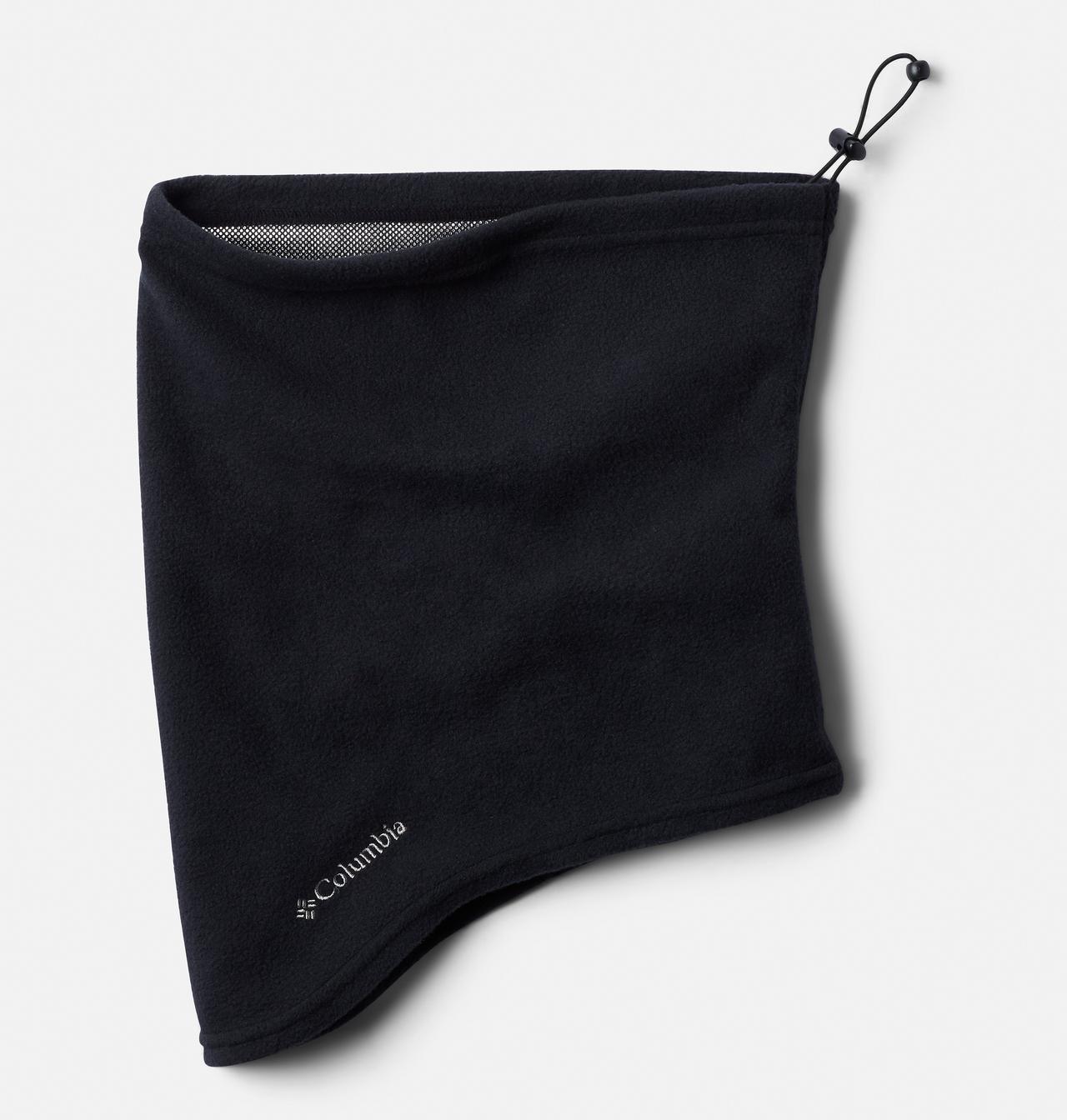 Trail Shaker™ Omni-Heat™ Fleece Gaiter | 010 | O/S 6