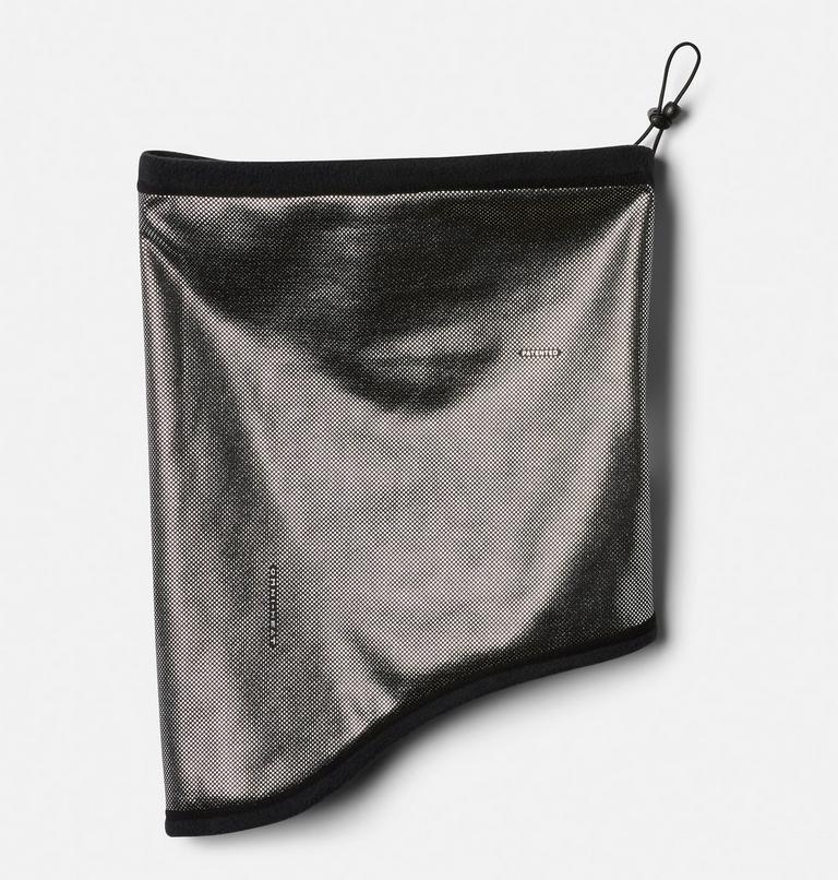 Trail Shaker Gaiter, Color: Black, image 7