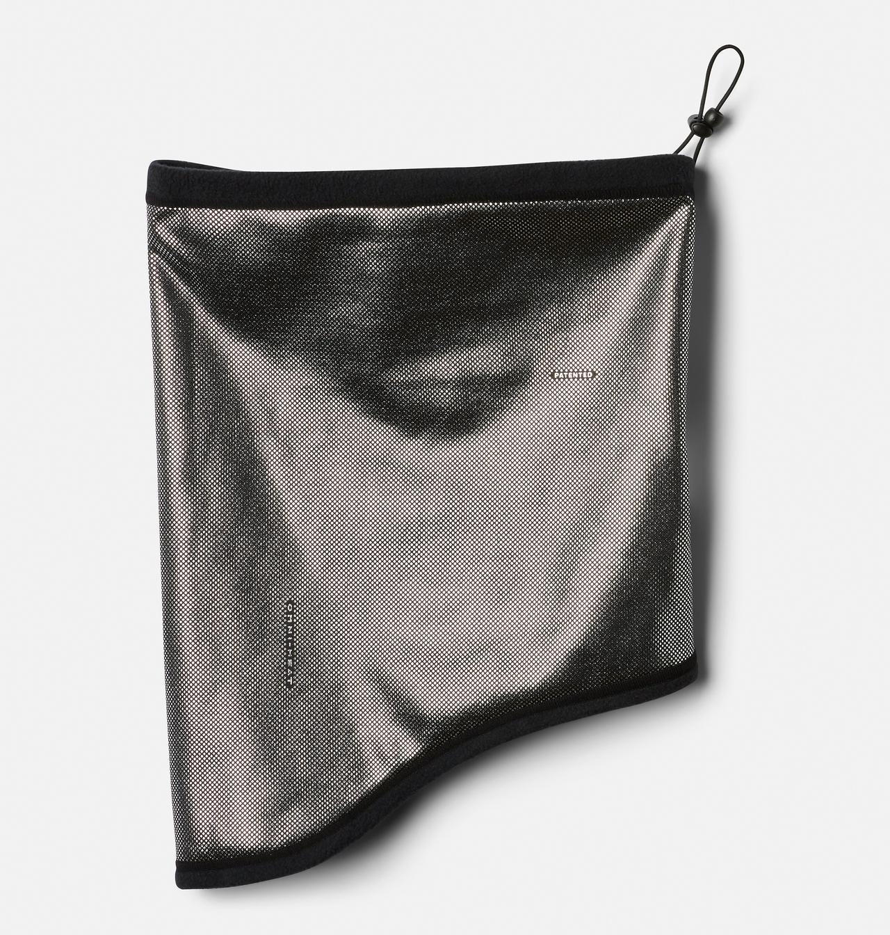 Trail Shaker™ Omni-Heat™ Fleece Gaiter | 010 | O/S 7