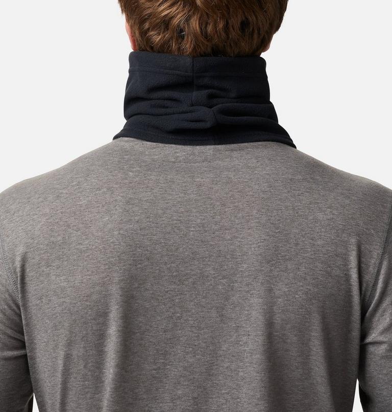Trail Shaker Gaiter, Color: Black, image 2