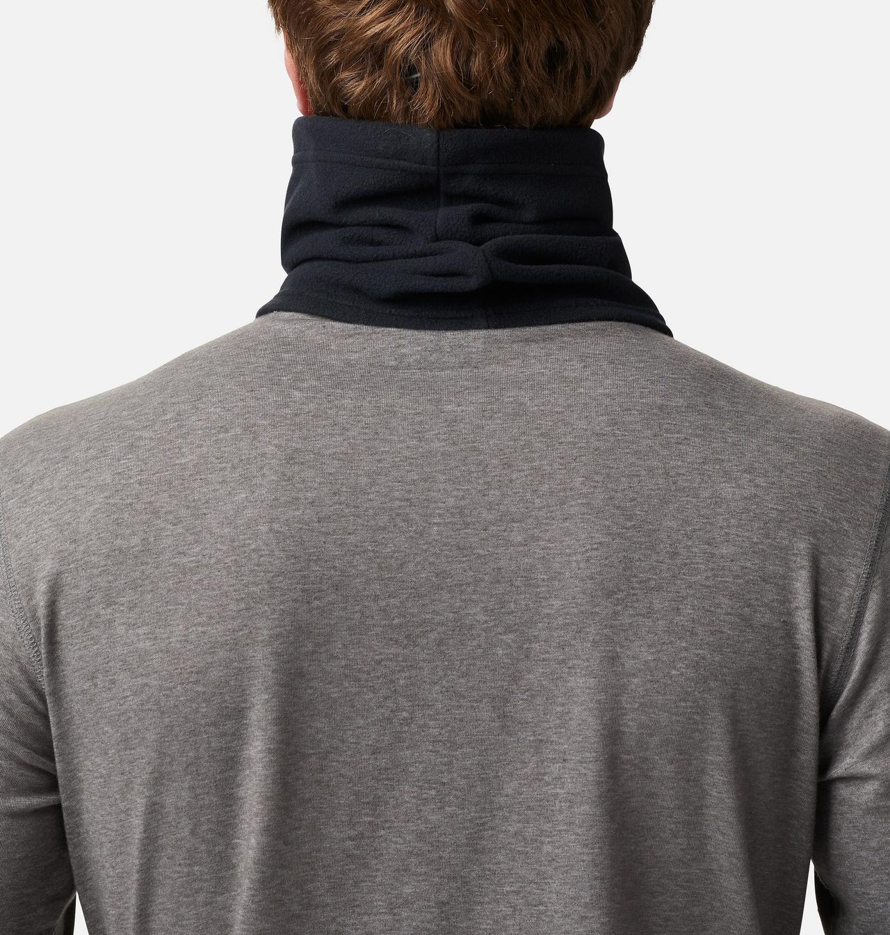 Trail Shaker™ Omni-Heat™ Fleece Gaiter | 010 | O/S 2
