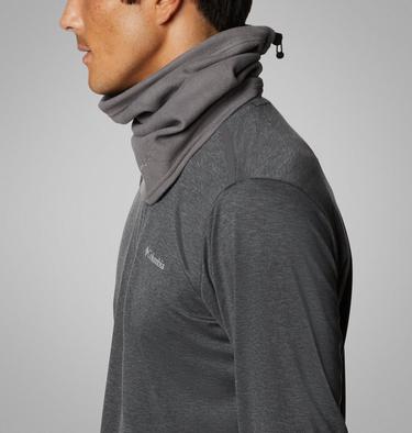 Tour De Cou Trail Shaker Unisexe, Color: City Grey, image 7