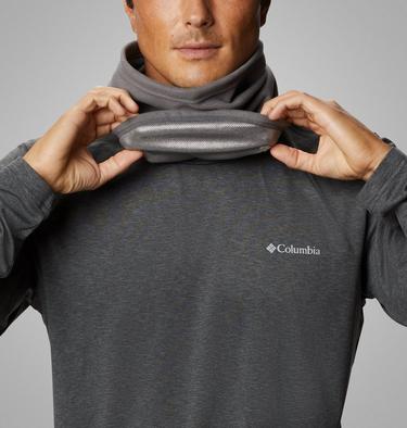 Tour De Cou Trail Shaker Unisexe, Color: City Grey, image 8