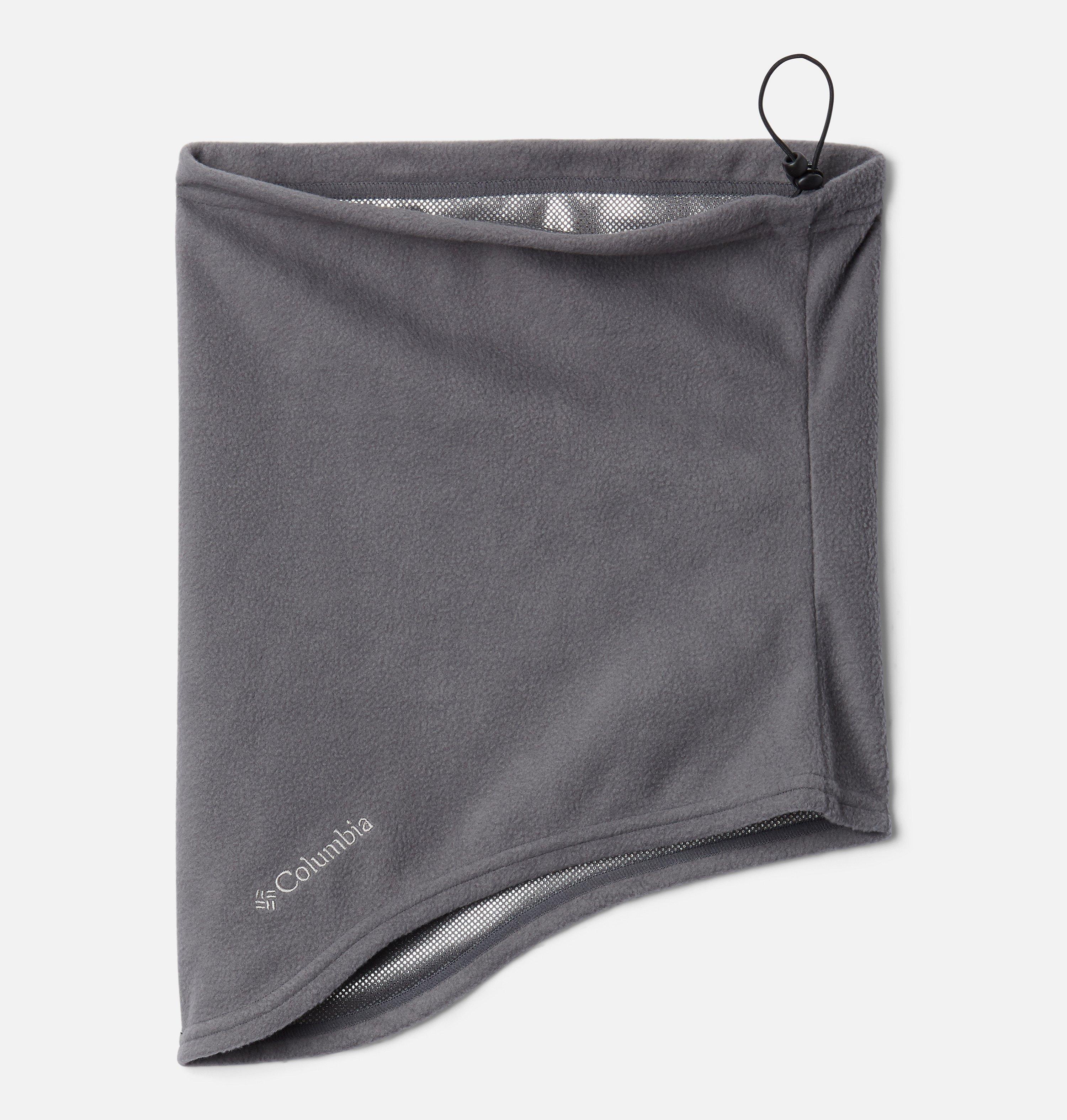 Trail Shaker Omni-Heat Fleece Gaiter 5