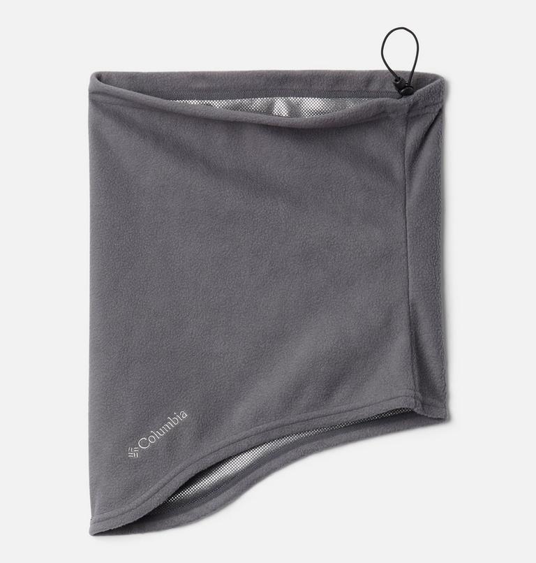 Unisex Trail Shaker Gaiter, Color: City Grey, image 5