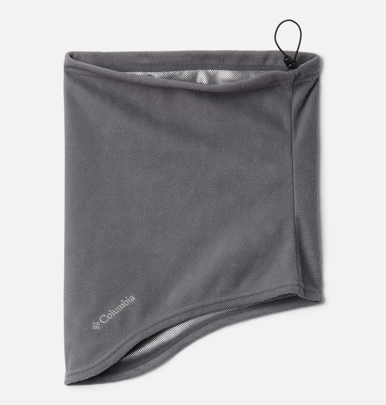 Trail Shaker™ Omni-Heat™ Fleece Gaiter 5