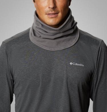 Unisex Trail Shaker Gaiter, Color: City Grey, image 3