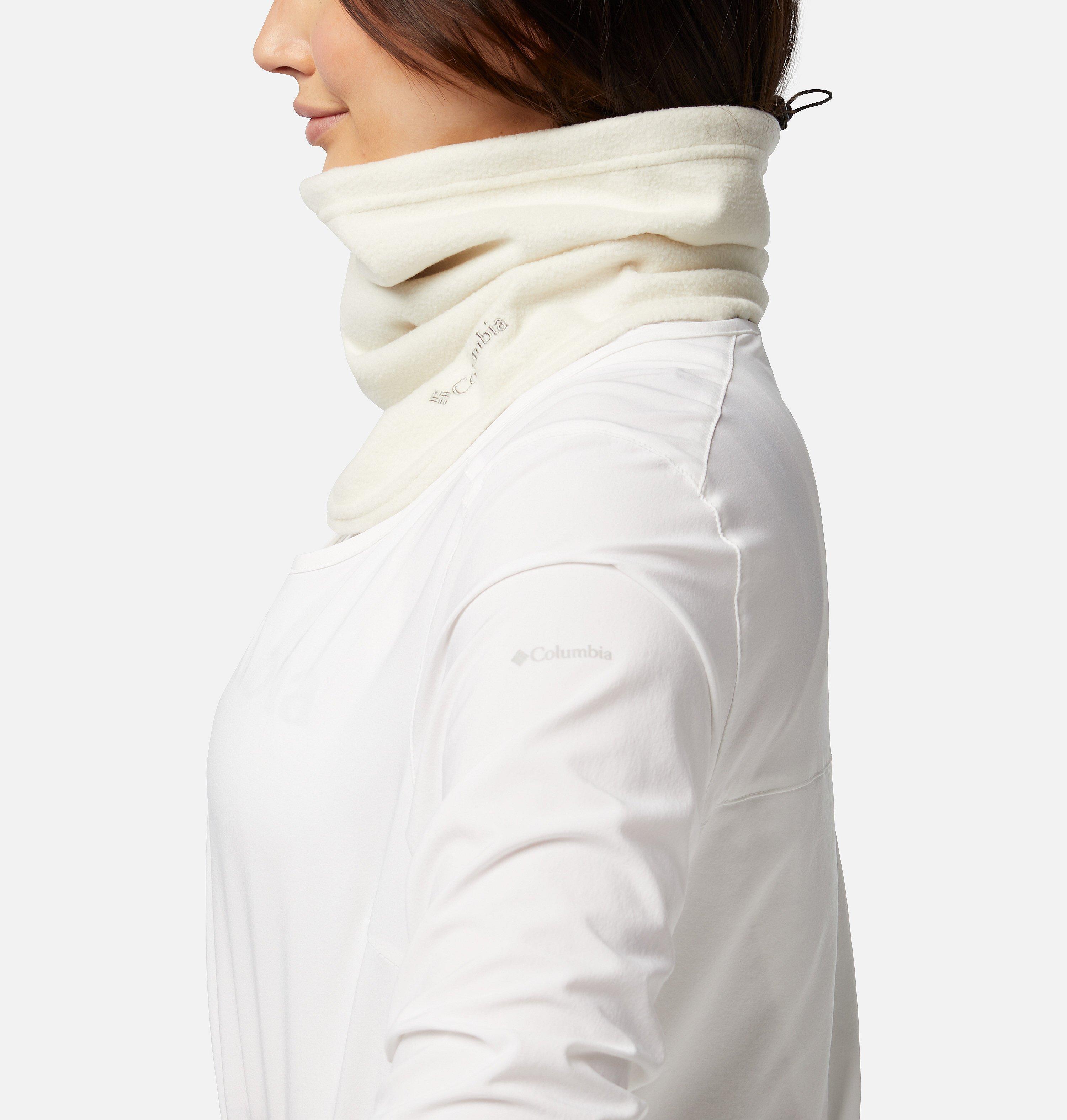 Trail Shaker Omni-Heat Fleece Gaiter 3