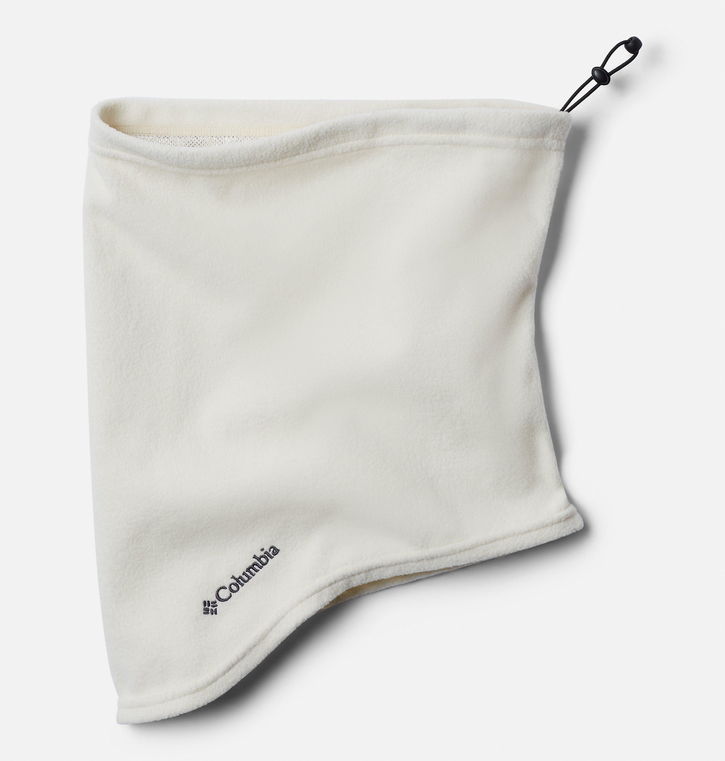 Trail Shaker Omni-Heat Fleece Gaiter 5