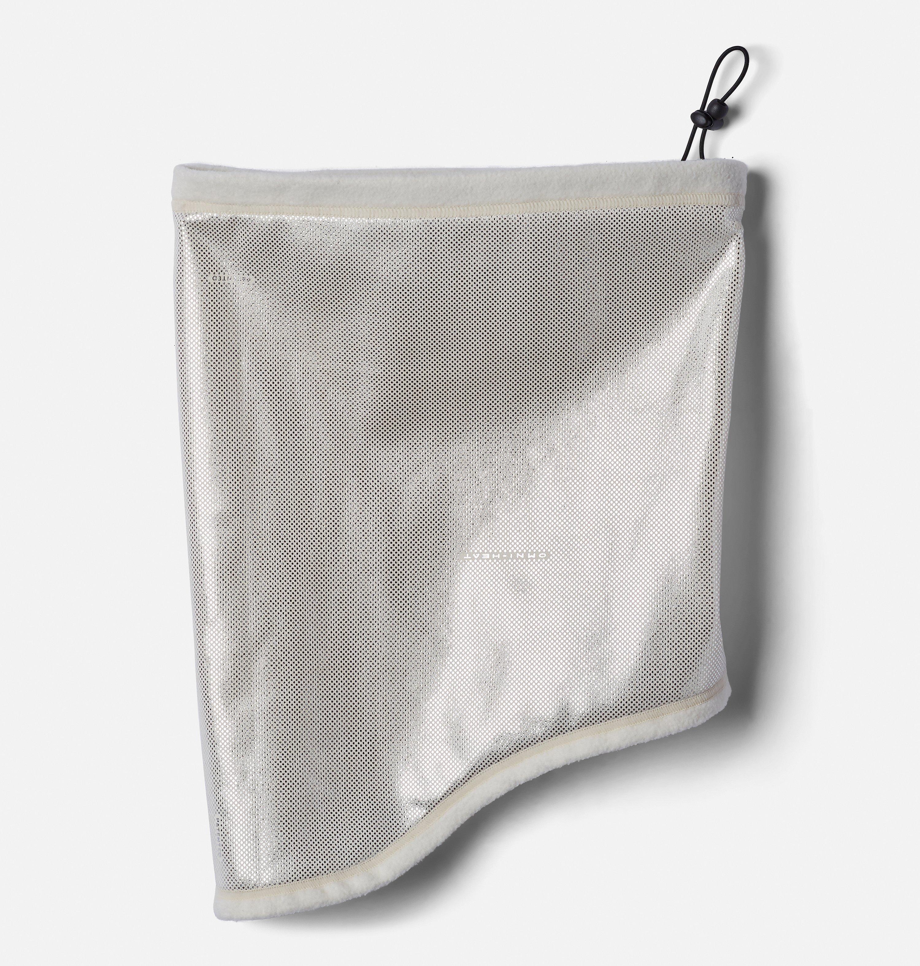 Trail Shaker Omni-Heat Fleece Gaiter 6