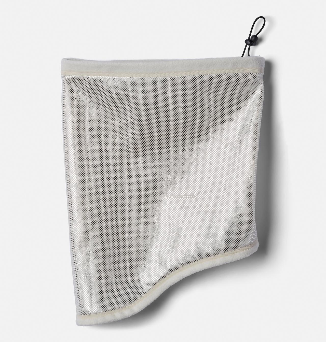 Trail Shaker™ Omni-Heat™ Fleece Gaiter 6