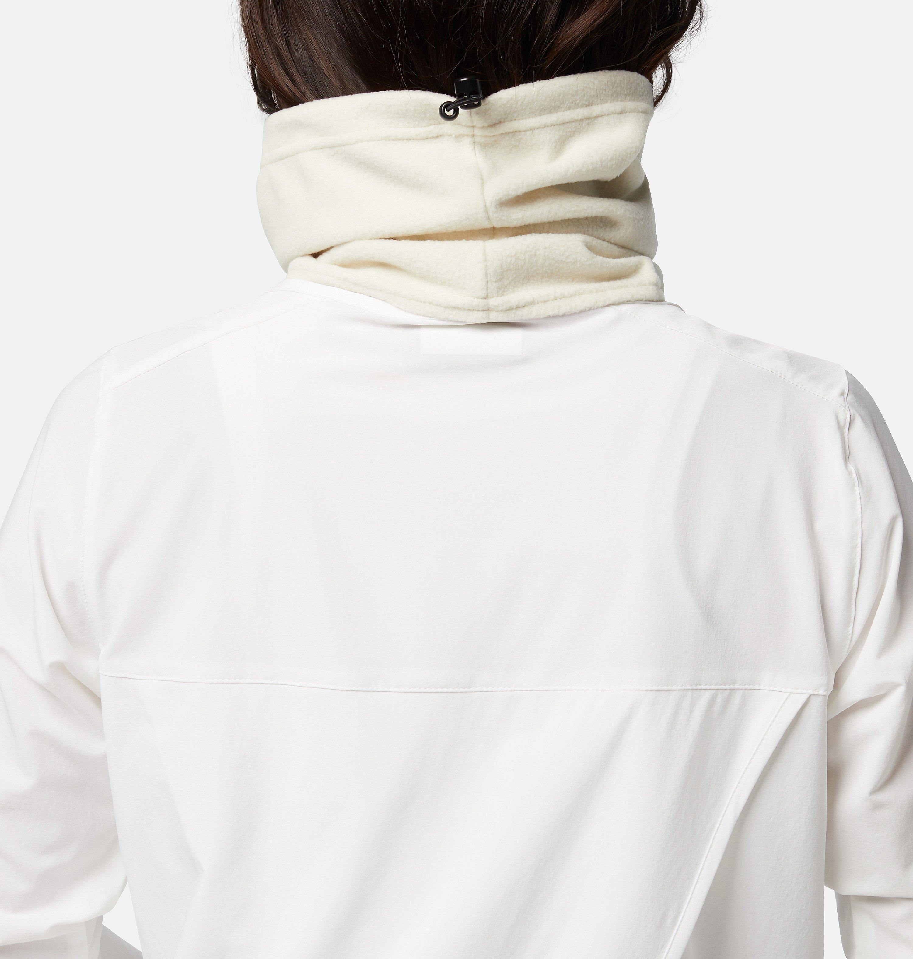 Trail Shaker Omni-Heat Fleece Gaiter 2